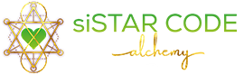 siStar Code Alchemy